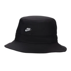 Apex - Junior Bucket Hat