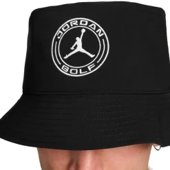 Apex - Men's Golf Bucket Hat
