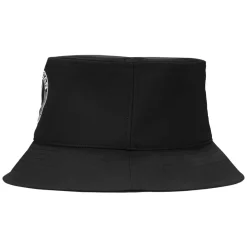 Apex - Men's Golf Bucket Hat