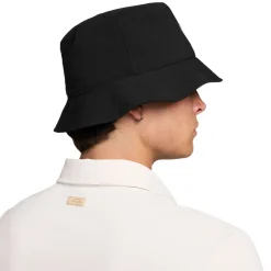 Apex - Men's Golf Bucket Hat