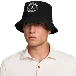 Apex - Men's Golf Bucket Hat