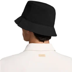 Apex - Men's Golf Bucket Hat