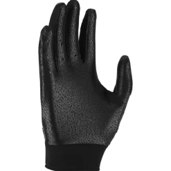 Apha - Youth Baseball Batting Gloves
