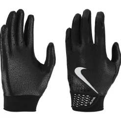 Apha - Youth Baseball Batting Gloves