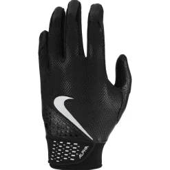 Apha - Youth Baseball Batting Gloves