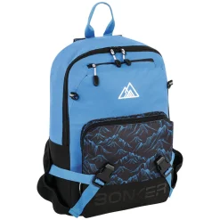 Appalache - Junior Alpine Ski Equipment Backpack