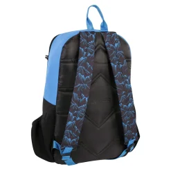Appalache - Junior Alpine Ski Equipment Backpack