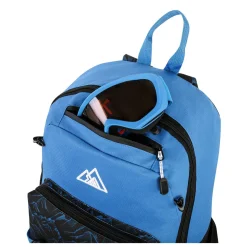 Appalache - Junior Alpine Ski Equipment Backpack