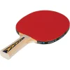 Appelgren 400 - Table Tennis Paddle