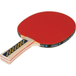 Appelgren 500 - Table Tennis Paddle