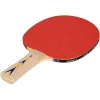 Appelgren 300 - Table Tennis Paddle