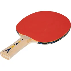 Appelgren 300 - Table Tennis Paddle