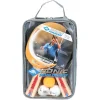 Appelgren 300 P4 - Table Tennis Set
