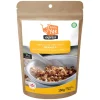 Apple and Cinnamon Granola - Freeze-Dried Camping Food Meal