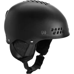 Approach - Men's Winter Sports Helmet