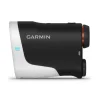 Approach Z30 - Golf Laser Range Finder
