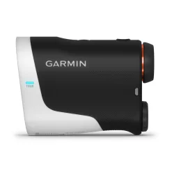 Approach Z30 - Golf Laser Range Finder
