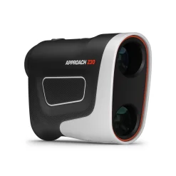 Approach Z30 - Golf Laser Range Finder