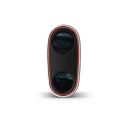 Approach Z30 - Golf Laser Range Finder