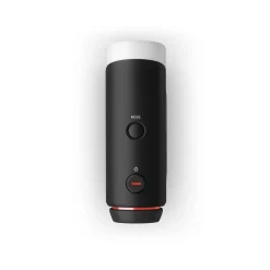 Approach Z30 - Golf Laser Range Finder