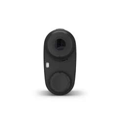 Approach Z30 - Golf Laser Range Finder