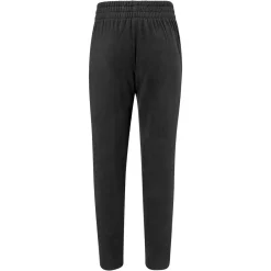 Apres - Junior Baselayer Pants