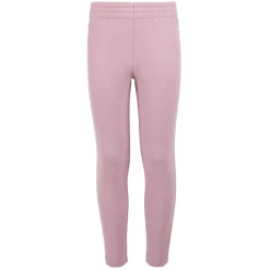 Apres - Junior Baselayer Pants
