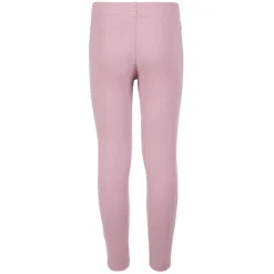 Apres - Junior Baselayer Pants