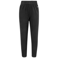 Apres - Junior Baselayer Pants
