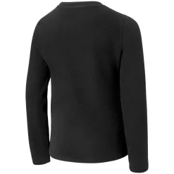 Apres - Junior Baselayer Sweater