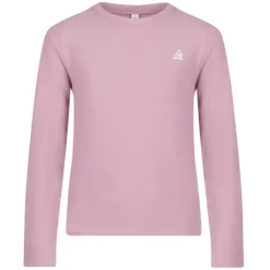 Apres - Junior Baselayer Sweater