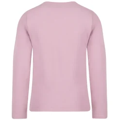 Apres - Junior Baselayer Sweater