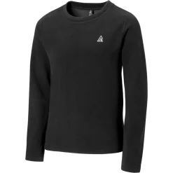 Apres - Junior Baselayer Sweater