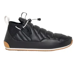 Après Bootie 1.0 - Adult Après-Ski Shoes