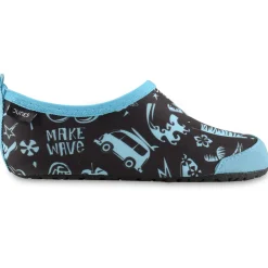 Aqua - Junior Water Sports Shoes