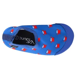 Aqua - Junior Water Sports Shoes