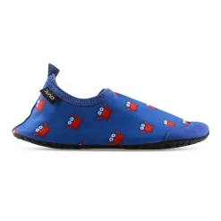 Aqua - Junior Water Sports Shoes