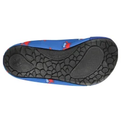 Aqua - Junior Water Sports Shoes