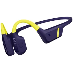 Aqua - Wireless Headphones
