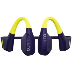 Aqua - Wireless Headphones