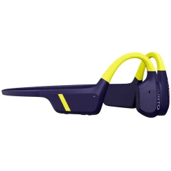Aqua - Wireless Headphones