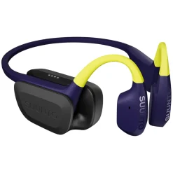 Aqua - Wireless Headphones