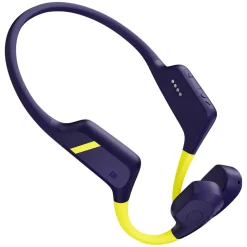Aqua - Wireless Headphones