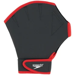 Aqua Fitness - Swimming Training Gloves