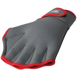 Aqua Fitness - Swimming Training Gloves