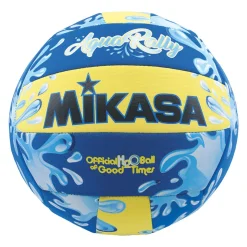 Aqua Rally - Beach Volleyball Ball