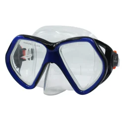 Aquadux - Adult Snorkelling Mask