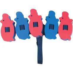 Aquafun ER-06000 - Kids' Swimming Belt