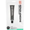 Aquaseal FD - Repair Adhesive