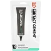 Aquaseal Neo 1.5 oz - Silicone Wetsuit Sealant